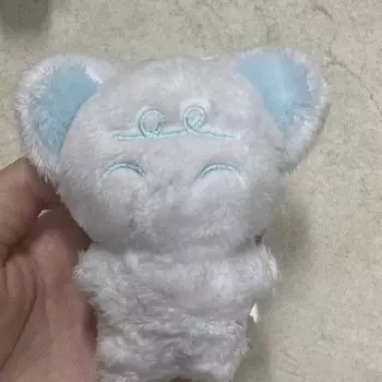 Monsta X Ki Hyun Doll Hehe For Sell