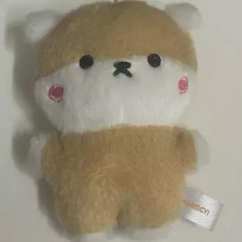 Monsta X Ki Hyun Mini Ham Sang Chan Ham Is On Sell Monsta X