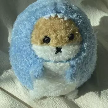 Monsta X Kihyun Ham Sang Ham Sang