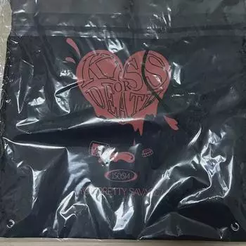 Monsta X Monek Kiolde Джим Серафик