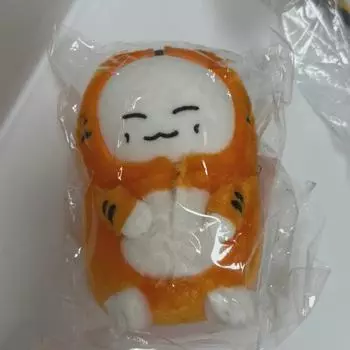 Monsta X Monsta X Джухон Маннанги Мини