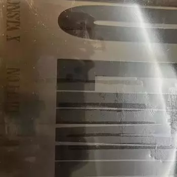 Monsta X No Limit Концерт Blu-ray Неоткрытый DVD Blu-ray