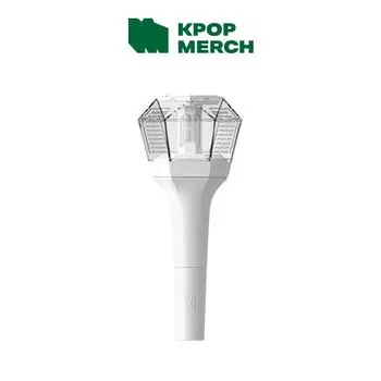 MONSTA X - Official Light Stick ver.3 VER.3