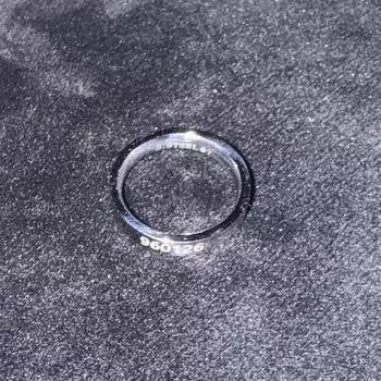 Monsta X Я Ринг