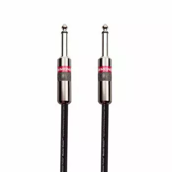 MONSTER CABLE Musical Instrument Cable Guitar Cable Length 12ft Direct X Direct Plug M 600494 CLAS2-I-12 []