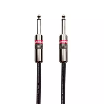 MONSTER CABLE Музыкальный инструментальный кабель Гитарный кабель Длина 21 фут Direct X Direct Plug M CLAS2-I-21 600496 []
