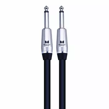 MONSTER CABLE Speaker Cable PERFORMER 600 SPEAKER 3feet 600581 (Monster Cable) P600-S-3 []