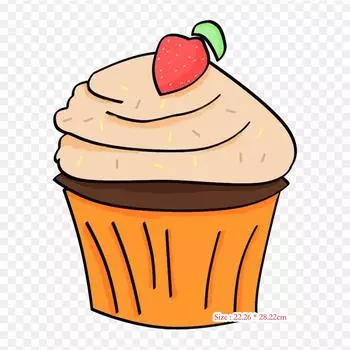 Monster Hunter Freedom Unite Hunter 2 патчи теплопередающие наклейки на одежду термочувствительные нашивки для одежды термочувствительные топы