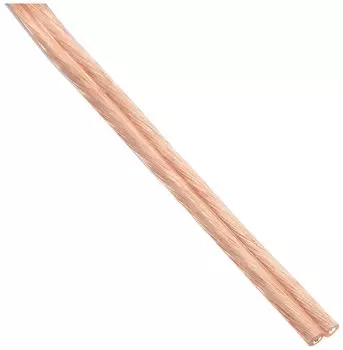 Акустический кабель MONSTER продается отдельно, калибр 16, 7 м, ME-S16-7M []