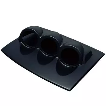 MONSTER SPORT MSE Тройной счетчик Pod для Swift Sport 60 [ZC32S]/Swift [ZC/ZD72S] 853140-4850M