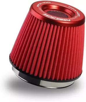 MONSTER SPORT Воздушный фильтр [POWERFILTER PFX400] 212101-0400M