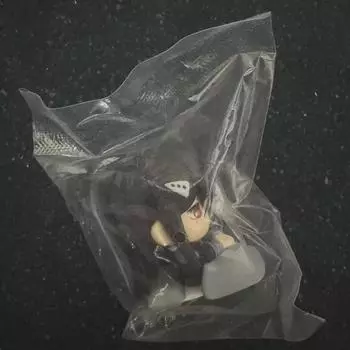 Монстр Нет. 8 фигурок Онемутан Гача на продажу