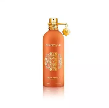 Montale Holy Neroli 100ml парфюмерная вода
