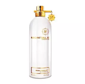 Montale Mukhallat Vapo 100ml парфюмерная вода