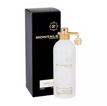 Montale Nepal Aoud Vapo 100ml парфюмерная вода