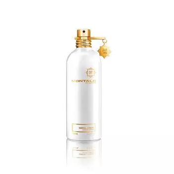 MONTALE Парфюмерная вода Nepal Aoud 100 мл