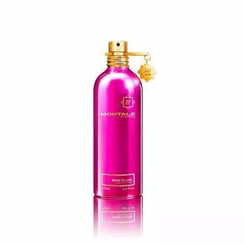 Montale Парфюмерная вода Roses Elixir