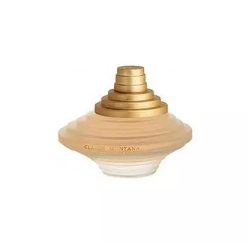 Montana Claude парфюмерная вода 100 ml