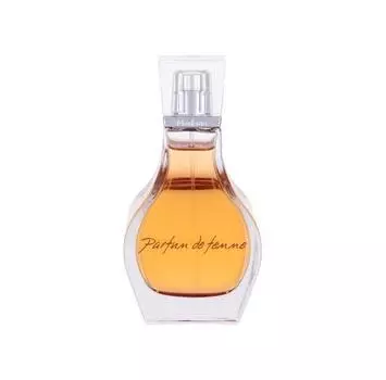 Montana Parfum De Femme туалетная вода 100 ml
