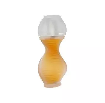 Montana Parfum de Peau туалетная вода 50 ml