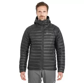 Montane Anti-Freeze MAFRH куртка L