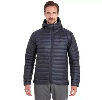 Montane Anti-Freeze MAFRH куртка L