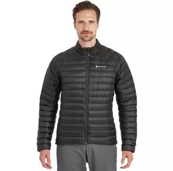 Montane Anti куртка S