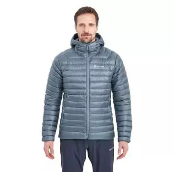 Montane Anti куртка S