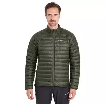 Montane Anti куртка XL