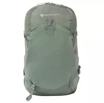Montane Azote 24L рюкзак