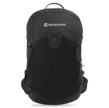 Montane Azote 24L рюкзак