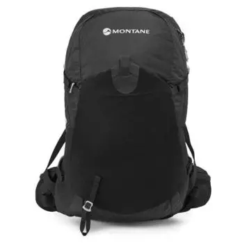 Montane Azote 25L рюкзак