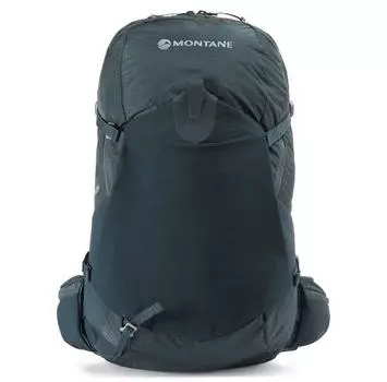 Montane Azote 25L рюкзак