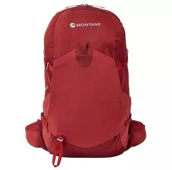 Montane Azote 25L рюкзак