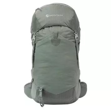 Montane Azote 30L рюкзак