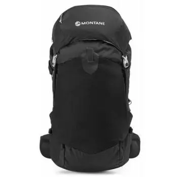 Montane Azote 30L рюкзак