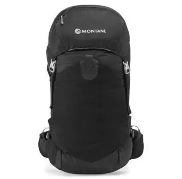 Montane Azote 32L рюкзак