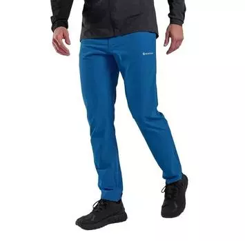 Montane Брюки Dynamic Lite 30/Regular