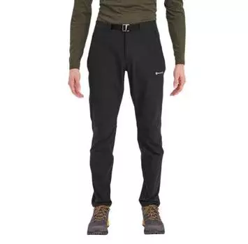 Montane Брюки Dynamic Lite 32/Long