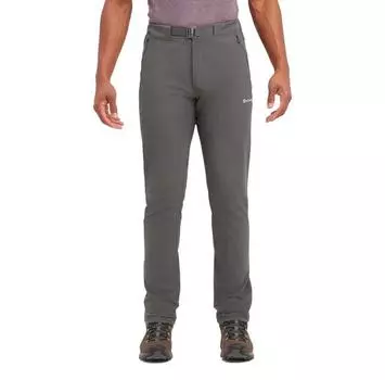 Montane Брюки Dynamic Lite 32/Regular