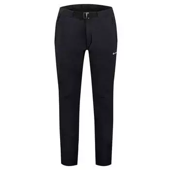 Montane Брюки Dynamic Lite 36/Short