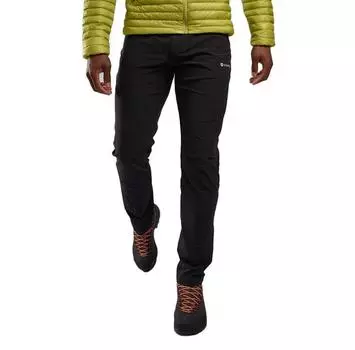Montane Брюки Dynamic Lite S