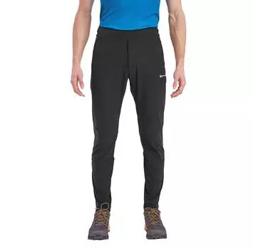 Montane Брюки Dynamic Nano L/Regular