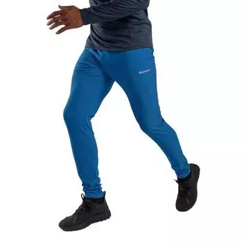 Montane Брюки Dynamic Nano S/Regular