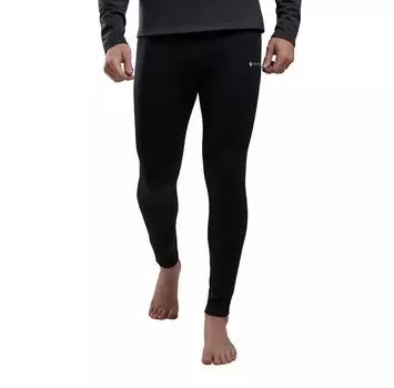 Montane Брюки Fury Lite S