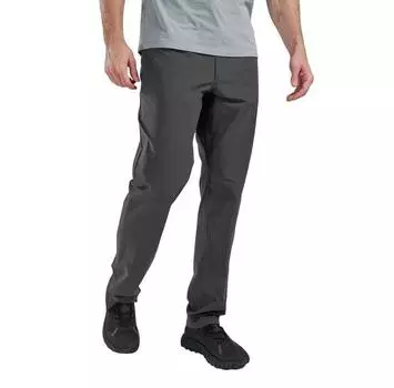Montane Брюки Genoa Lite 30/Regular
