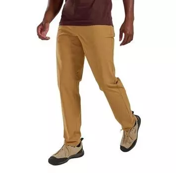 Montane Брюки Genoa Lite 30/Regular