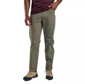 Montane Брюки Genoa Lite 34/Regular