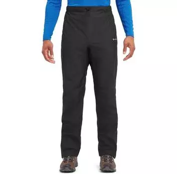 Montane Брюки Solution XS