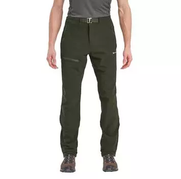 Montane Брюки Tenacity 30/Regular
